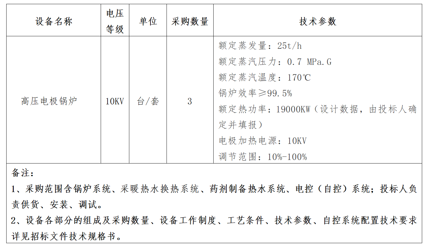 新建 Microsoft Word 文檔 (3)_01.png