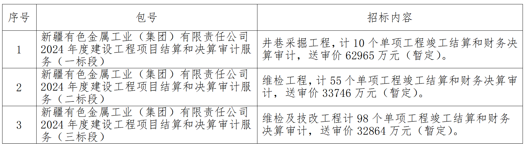 新建 Microsoft Word 文檔_01.png