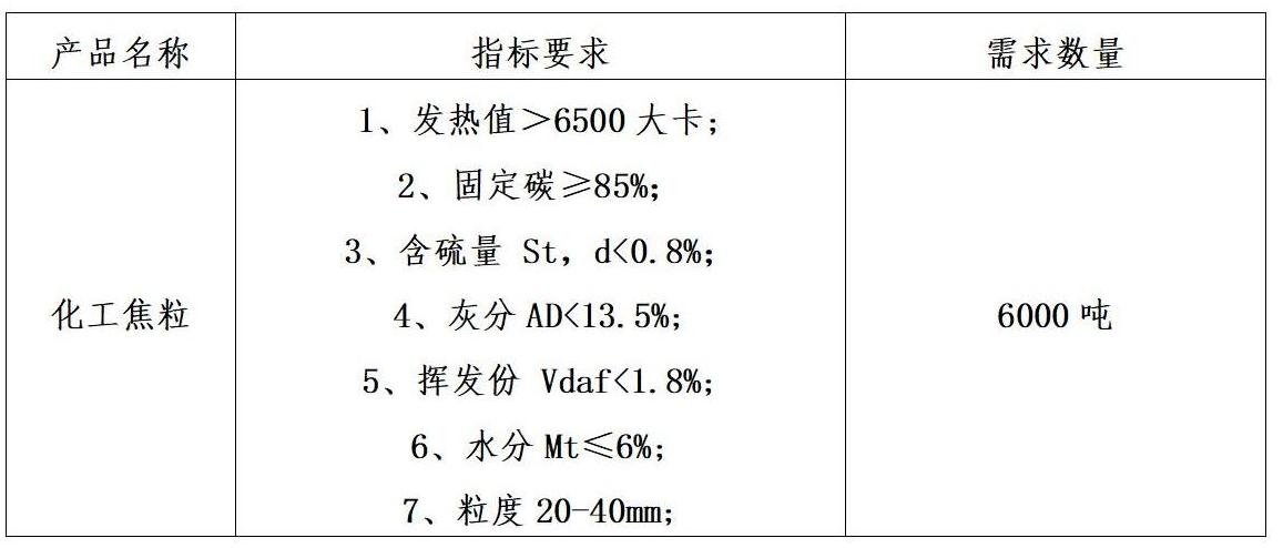 新建 DOC 文檔 (2)_01.jpg